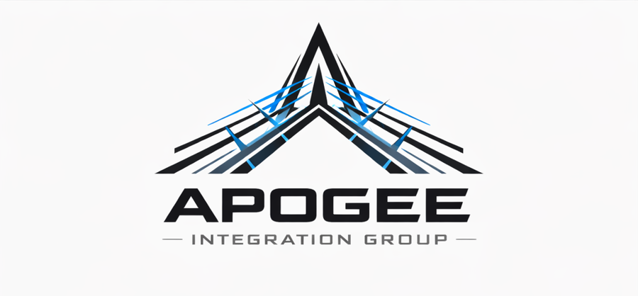Apogee Integration Group